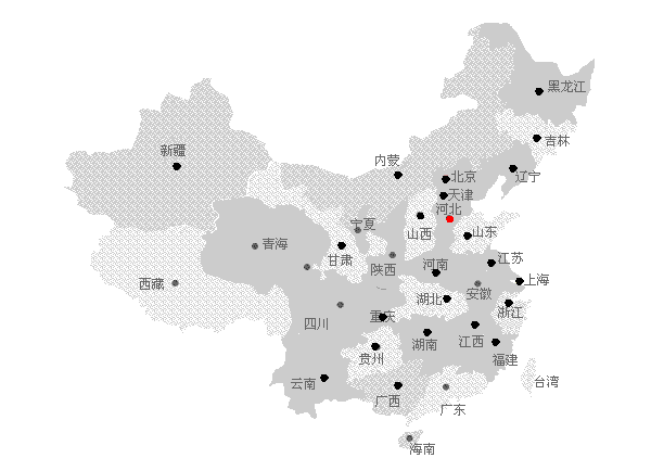 技術支持售后服務中心